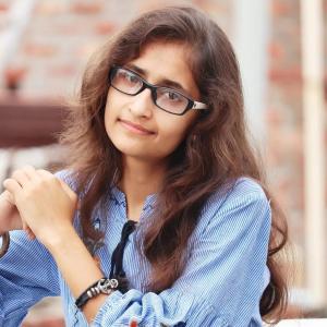 Listen to Sona Dildar Mera song with lyrics from Isha Andotra