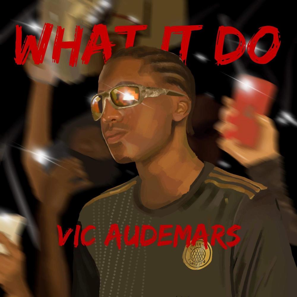 what it do?! (Explicit)