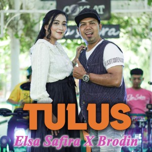 Tulus dari Elsa Safira