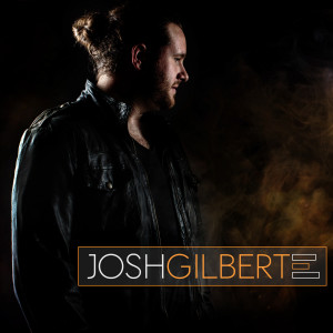 ดาวน์โหลดและฟังเพลง I Stand Amazed พร้อมเนื้อเพลงจาก Josh Gilbert