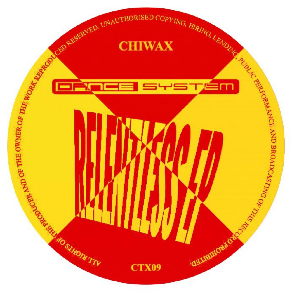Get Freaky (Original Mix)