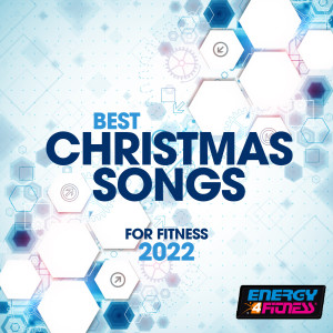 Listen to My Only Wish (This Year) (Fitness Version) song with lyrics from Hellen