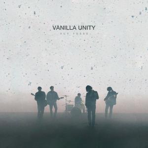 Listen to out there song with lyrics from Vanilla Unity