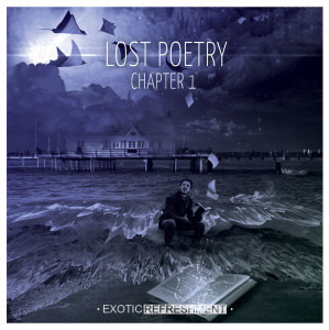 Listen to Green Wine (Aparde Remix) song with lyrics from Janus Rasmussen