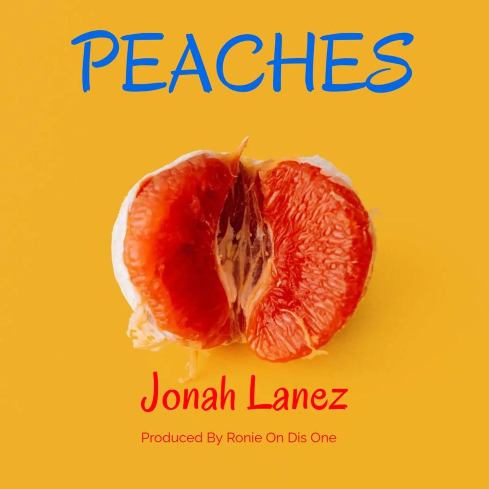 Peaches