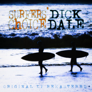 ดาวน์โหลดและฟังเพลง Sloop John B. พร้อมเนื้อเพลงจาก Dick Dale