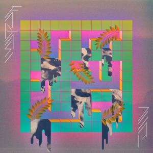 7H7M的專輯F A N T A S Y