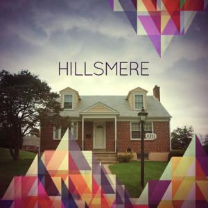 ดาวน์โหลดและฟังเพลง The Carpenter พร้อมเนื้อเพลงจาก Hillsmere