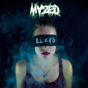 ดาวน์โหลดและฟังเพลง Meerweg Mit H พร้อมเนื้อเพลงจาก MAZED