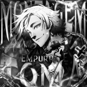 Listen to MONTAGEM EMPURRA E TOMA! (ULTRA SLOWED|Explicit) song with lyrics from Dkzinx GG