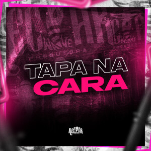 MC Boka的專輯Tapa na Cara (Explicit)