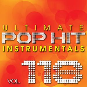 ดาวน์โหลดและฟังเพลง We're off to See the Wizard (Instrumental Version) พร้อมเนื้อเพลงจาก Hit Crew Masters