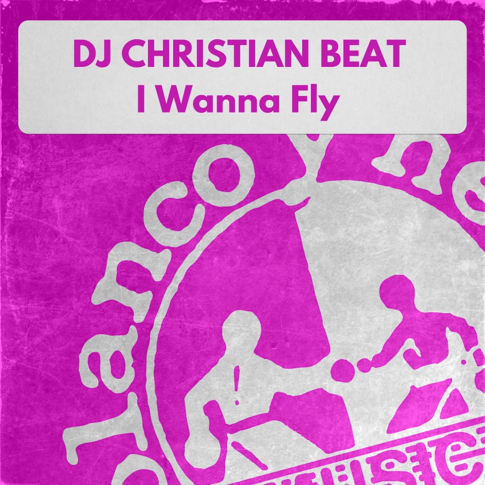 I Wanna Fly