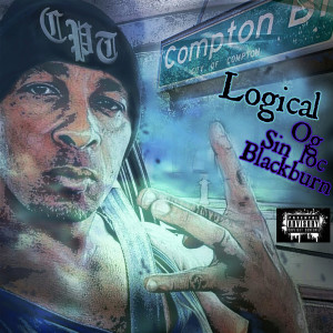 Album Logical (Remix) (Explicit) from Og Sin Loc Blackburn