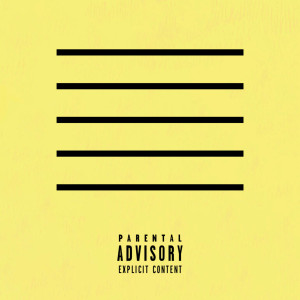 收聽El Ch@po的Yellow Lines (Explicit)歌詞歌曲