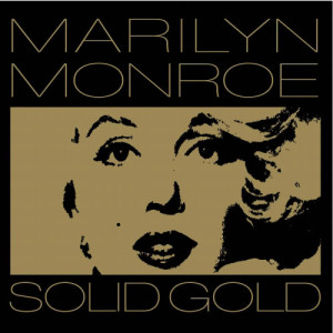 ดาวน์โหลดและฟังเพลง River Of No Return พร้อมเนื้อเพลงจาก Marylin Monroe
