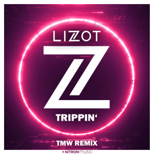 收聽LIZOT的Trippin' (TMW Remix) (TMW Remix|Explicit)歌詞歌曲