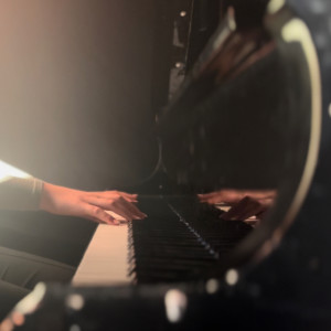 Ralf Erkel的專輯My Immortal (Cover Version)