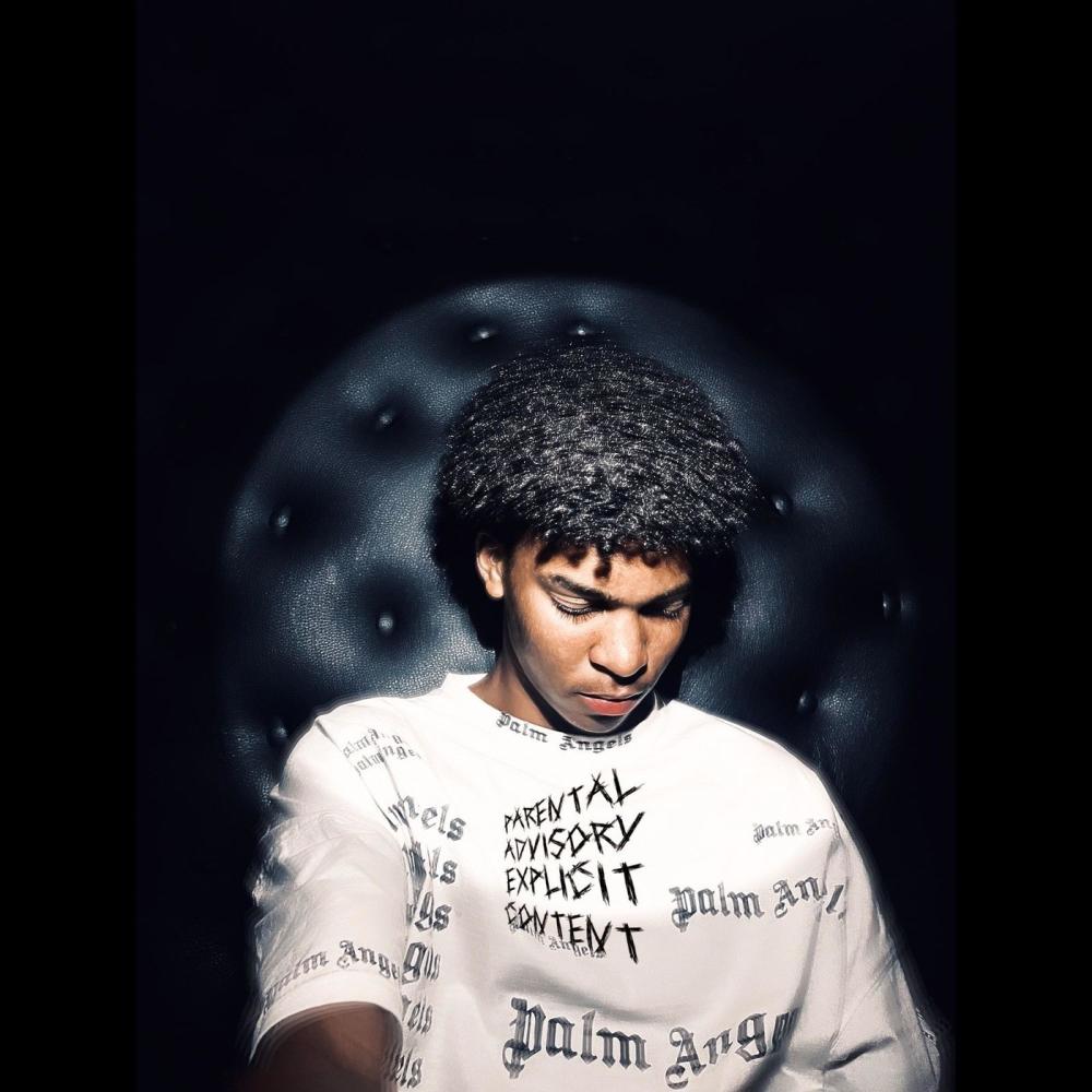 Ecstacy-intro (feat. Sirskii) (Explicit)