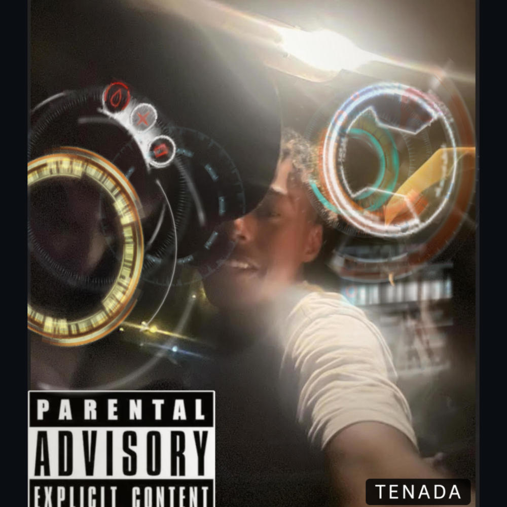 Angels Drop (Explicit)