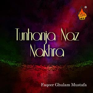 Dengarkan lagu Mere Hussain Ne nyanyian Faqeer Ghulam Mustafa dengan lirik