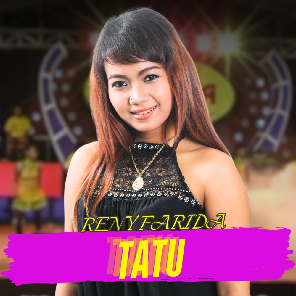 Tatu