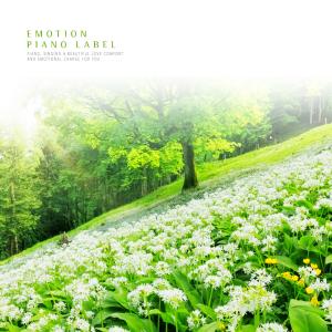 Dengarkan Into the waves lagu dari HERNIA dengan lirik