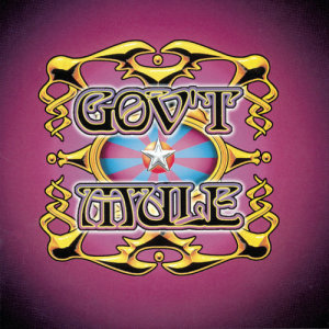 收聽Gov't Mule的Cortez The Killer歌詞歌曲