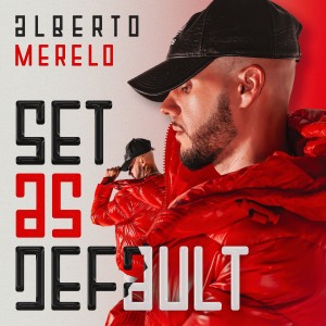 收聽Alberto Merelo的Famous歌詞歌曲