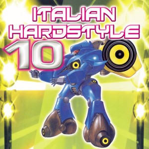 ดาวน์โหลดและฟังเพลง Call It Hardstyle (The Raiders Remix) พร้อมเนื้อเพลงจาก Various