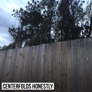 ดาวน์โหลดและฟังเพลง Honestly (Explicit) พร้อมเนื้อเพลงจาก Centerfolds