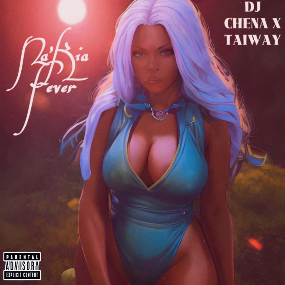Checkout Time (Explicit)