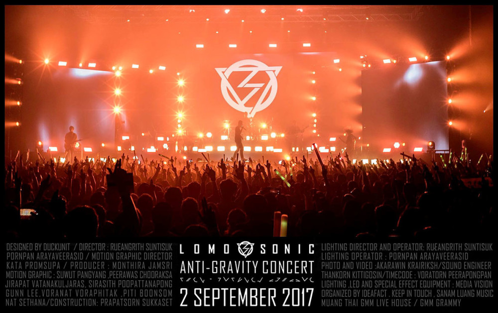 default column 1205x682 img