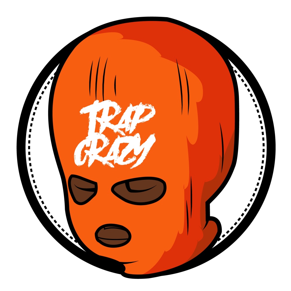 Anybody (Explicit)