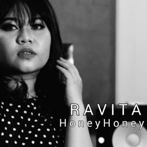 Dengarkan lagu Honey Honey nyanyian Herriyono dengan lirik