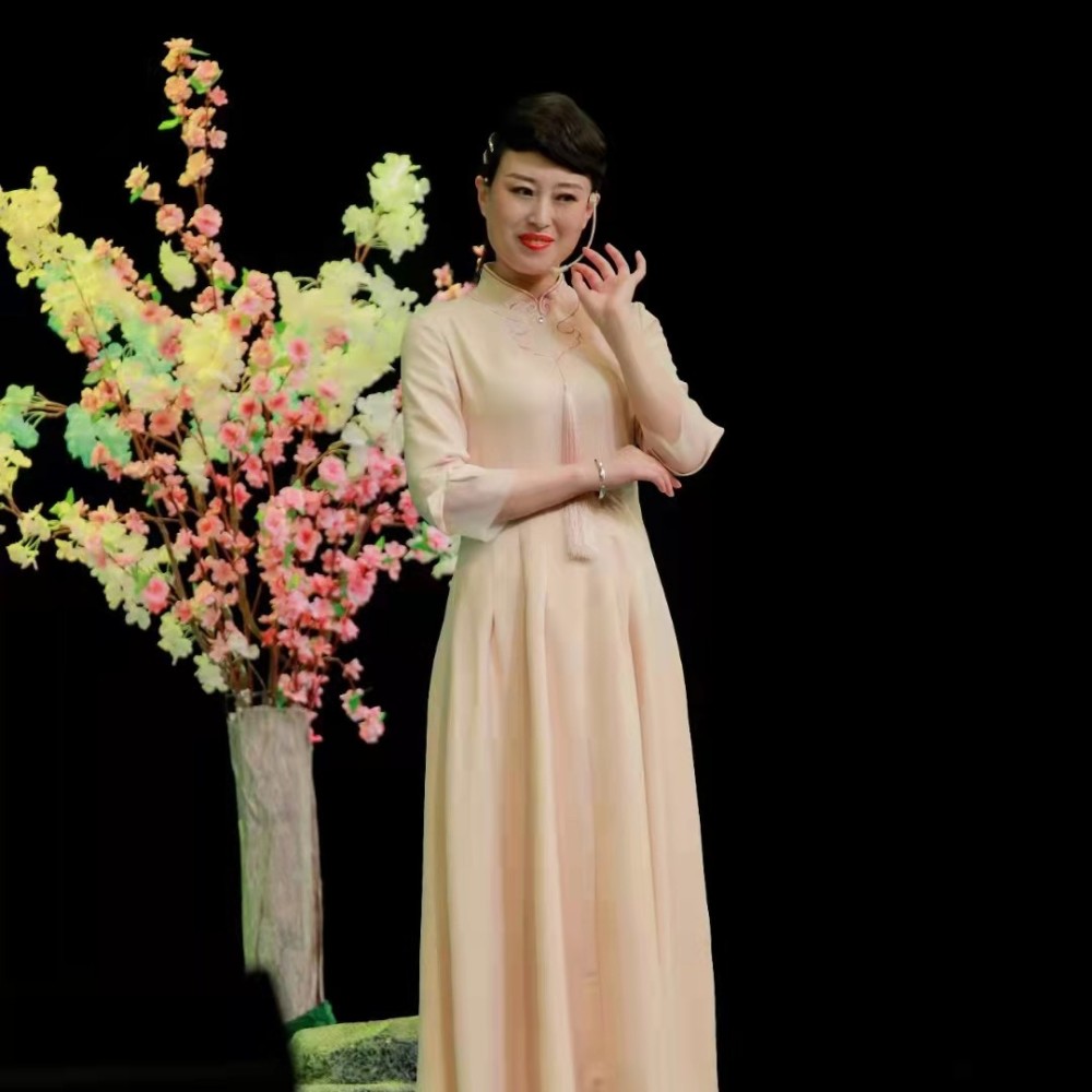 爸妈的心里话 (完整版)