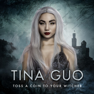 อัลบัม Toss A Coin To Your Witcher (Cello Metal Version) ศิลปิน 郭婷娜