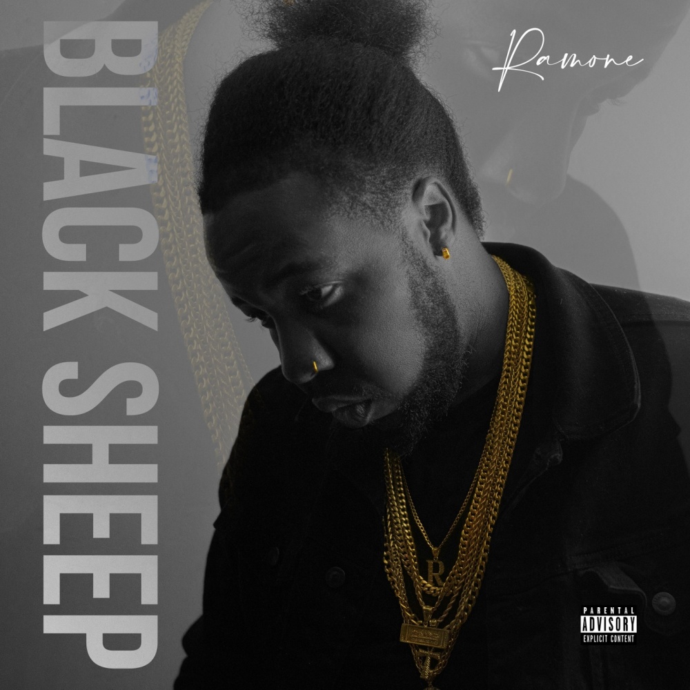 Dumb Sh!t(feat. Tona) (Explicit)