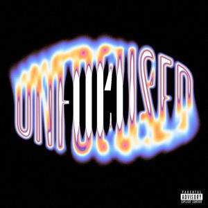 收聽Snakeskin的FOCUS (Explicit)歌詞歌曲