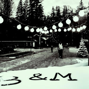 收聽Rf的I Lost My All? (feat. T.J.M.)歌詞歌曲