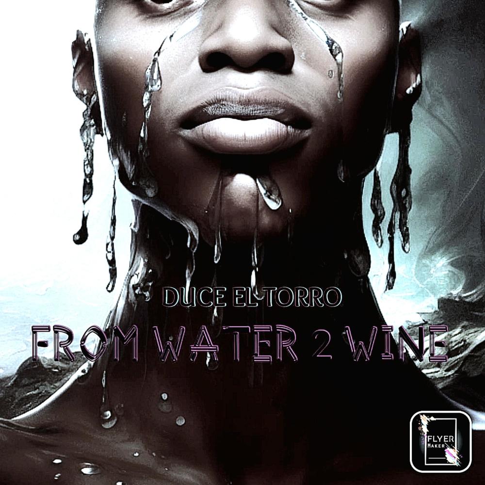 I Still Believe (feat. Tim Cappello) (Lost Boys mix)