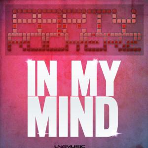 ดาวน์โหลดและฟังเพลง In My Mind (Royaal Remix) (混音|Royaal Remix) พร้อมเนื้อเพลงจาก Party Rockerz