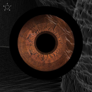 Listen to Darkness Has Many Colors song with lyrics from Eonan
