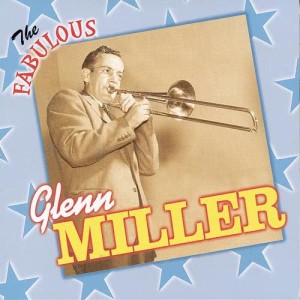 ดาวน์โหลดและฟังเพลง I Know Why (And So Do You) (Remastered) (Remastered 1994) พร้อมเนื้อเพลงจาก Glenn Miller & His Orchestra