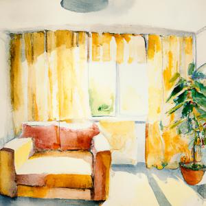 ดาวน์โหลดและฟังเพลง All Day Long พร้อมเนื้อเพลงจาก noteaf