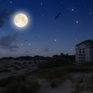 收聽Deep Sleep的Chilling Music歌詞歌曲