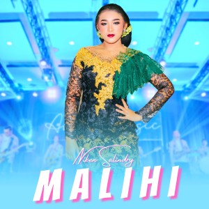 Listen to Malihi song with lyrics from Niken Salindry