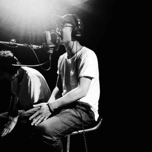 ดาวน์โหลดและฟังเพลง I Wanna (Live) พร้อมเนื้อเพลงจาก 余佳运