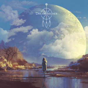 Album Moonrise from Musica Per Dormire Dreamcatcher