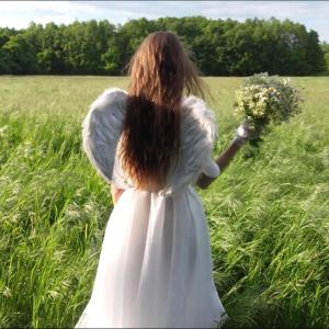 Listen to LUCID DREAMS (Cover) song with lyrics from LiL BO WEEP